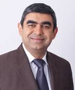 vishal_sikka