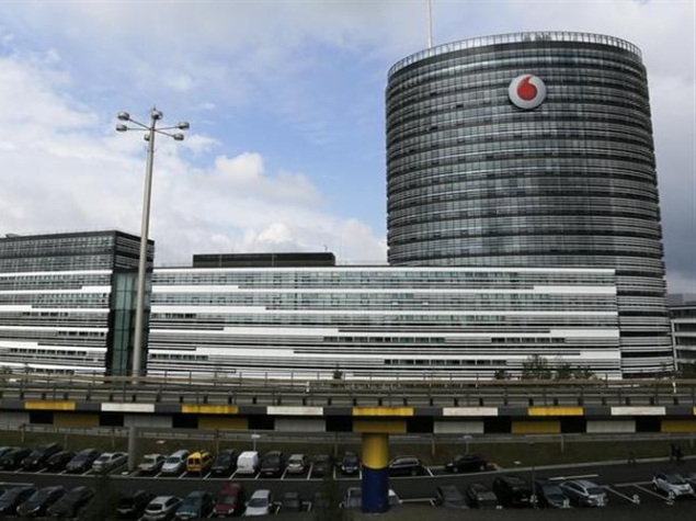 vodafone_germany_reuters