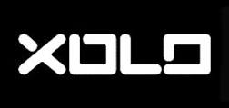 xolo
