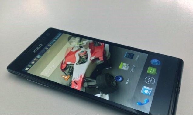 xolo_q1100_front_ndtv