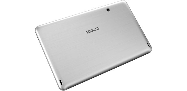 xolo_win_rear