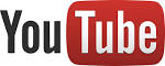 youtube_google