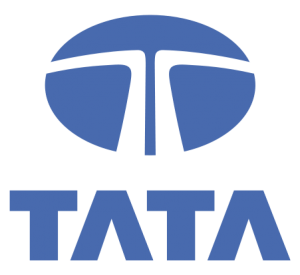 451px-Tata_logo.svg
