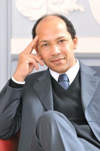 782-nicolas-pompigne-mognard---secretary-general-of-the-african-press-organization--apo