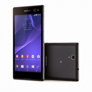 A5Qa45928PM782014