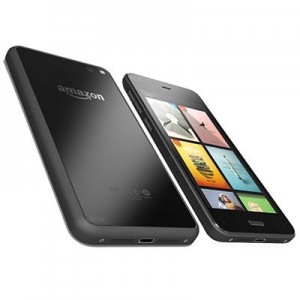 AMAZON FIRE0