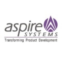 Aspire Systems Case Study recognized with 2021 ISG Digital Case Study Award™