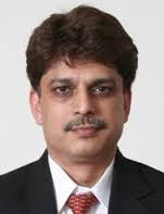 Anoop_DHFL