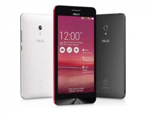 Asus_ZenFone4_Itvoice