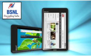 Datawind_BSNL_Tab_ITVOiceDatawind_BSNL_Tab_ITVOice