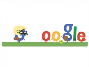 Doodle_46_360x270