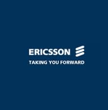 Ecrssion
