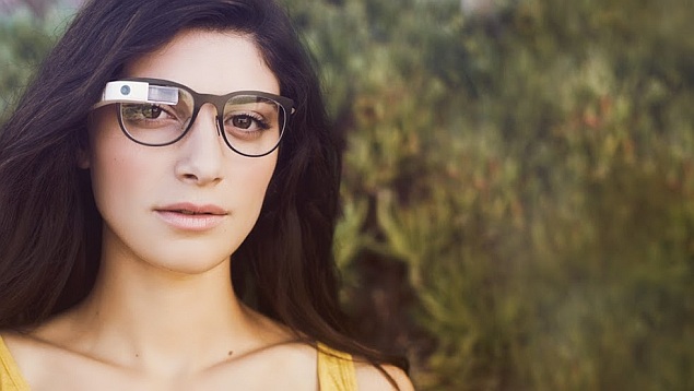 GOOGLE_GLASS