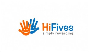 HiFives-selected5-685x402