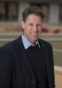 Holger Reisinger