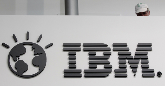 IBM_LOGO_Itvoice