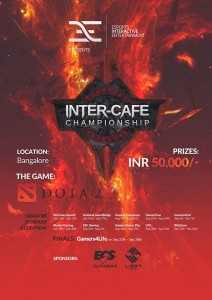 ICC Picture