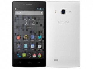 Karbonn_Opium_N9_ndtv