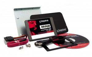 Kingston Ships SSDNow V310 with Nearly 1TB Capacity_SV310S3B7A_960GB_1 - Copy