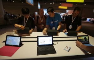 Microsoft surface price