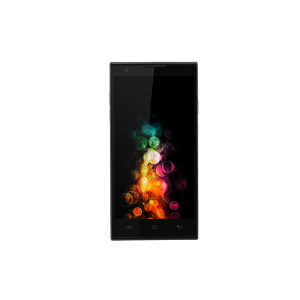 Oplus Xonphone 5
