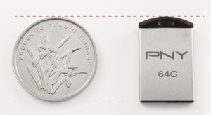 micro m2 ±¡¹Ò¹Ï