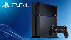 PS$_Sony