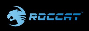 ROCCAT logo