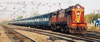 Rail_picture_itvoice
