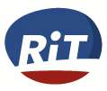 RiT_Technologies _logo