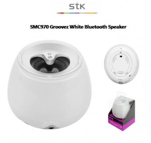 SMC 970 Speaker