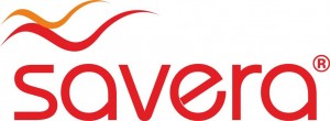 Savera_Thermaltake