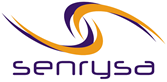 Sensrya