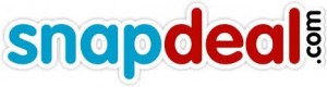 Snapdeal_logo