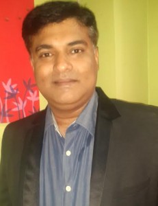 Sudhir