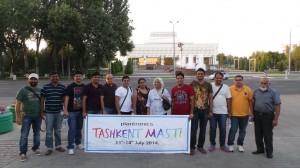 Tashkent_Plantronics_Pic