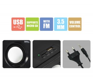 Zeb_MicroDrum+_pic2