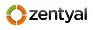 Zentyal logo