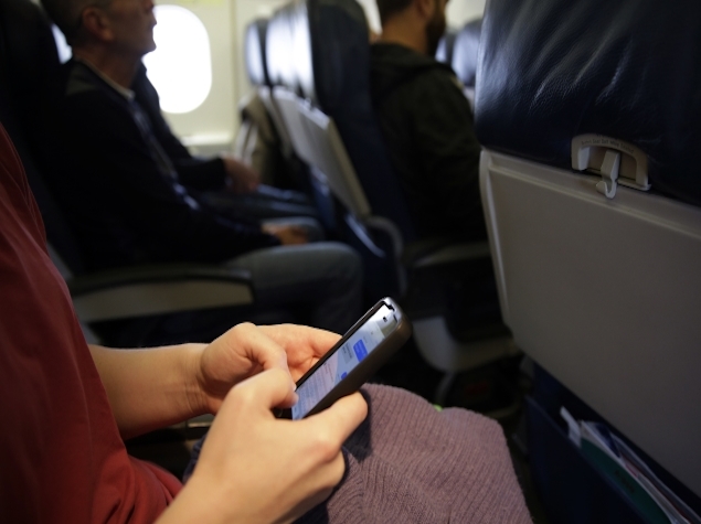 airline_app_story