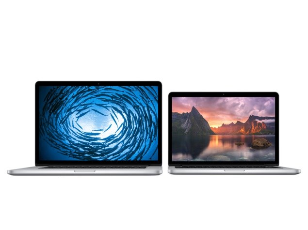 apple macbook pro official