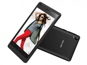 celkon_millennium_vogue_q455_Itvoice