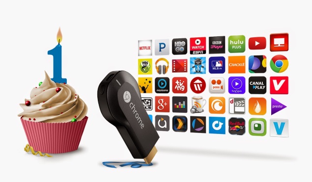 chromecast_first_birthday_google_chrome_blog