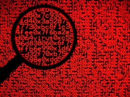 cybercriminal_malware
