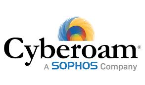 cyberom logo