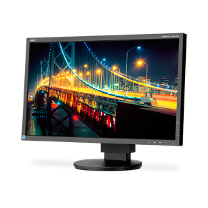 ea244uhd-bk_lt_w_600