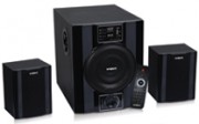 envent world wide products
