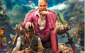 far_cry_41