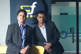 flipkart bansals pics