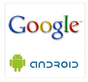google-android