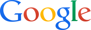 google-logo-high-res